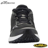Alpinestars Meta Road V2 Shoe – Black/White