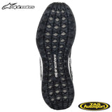 Alpinestars Meta Road V2 Shoe – Black/White