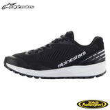 Alpinestars Meta Road V2 Shoe – Black/White