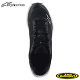 Alpinestars Meta Road V2 Shoe – Black/White