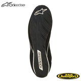 Alpinestars SP V3 Race Boots