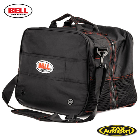 Bell KC7-CMR Kart Helmet