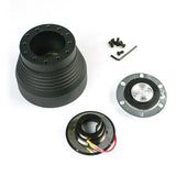 Boss Kit BMW E30 E34 3 Series