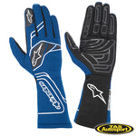 Alpinestars Tech-1 START V3 Racing Gloves