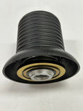 Autotecnica BOSS-148B (MERCEDES W123, W124, W126, W201) BOSS-148B