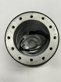 Autotecnica BOSS-148B (MERCEDES W123, W124, W126, W201) BOSS-148B