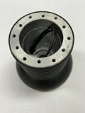 Autotecnica BOSS-148B (MERCEDES W123, W124, W126, W201) BOSS-148B