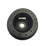 Steering wheel boss kit Alfa Romeo GTV6 1975-1986