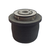 Steering wheel BOSS KIT - Toyota Landcruiser 80 Series 1990 onward