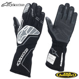 ALPINESTARS TECH-1 ZX V4 FIA GLOVE