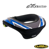 ALPINESTARS NECK ROLL - SEQUENCE - YOUTH