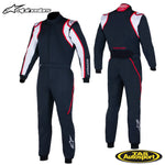 ALPINESTARS GP RACE V2 RACE SUIT