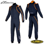 ALPINESTARS GP RACE V2 RACE SUIT