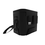 CHILLOUT ICE BOX COOLER
