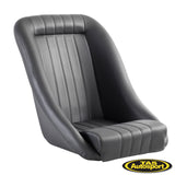 Cobra Classic Car Racing Safety Seat
