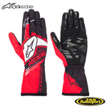 ALPINESTARS KART GLOVES - TECH 1-K RACE V2 CORPORATE