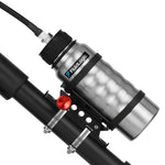 FLUID LOGIC VMR32 DUO FLUID/AIR – MAGLOCK