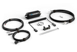 FLUID LOGIC VMR32 DUO FLUID/AIR – MAGLOCK
