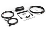 FLUID LOGIC VMR32 DUO FLUID/AIR – MAGLOCK