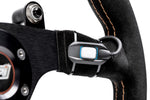 FLUID LOGIC VMR32 DUO FLUID/AIR – MAGLOCK