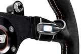 FLUID LOGIC VMR32 DUO FLUID/AIR – MAGLOCK