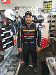 RPM X-SPEED SFI RACE SUIT – CUSTOM COLOUR/SIZE