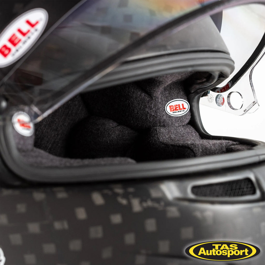 BELL HP77 8860-2018ABP – Tas Autosport