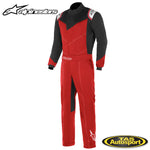 Alpinestars INDOOR Kart suit