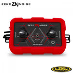 ZN INTREPID Professional Analog Amplifier