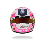 Liam Lawson 2025 RB BELL MINI Helmet