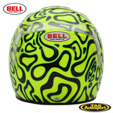 Bell KC7-CMR Kart Helmet - Lando Norris