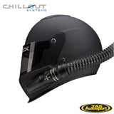 MagLock Helmet Air Kit