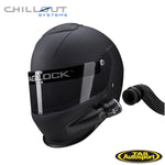 MagLock Helmet Air Kit