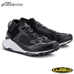 ALPINESTARS META XR V2  SHOE