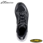 ALPINESTARS META XR V2  SHOE