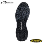 ALPINESTARS META XR V2  SHOE