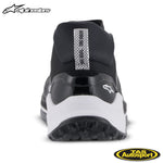 ALPINESTARS META XR V2  SHOE
