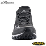 ALPINESTARS META XR V2  SHOE