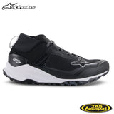 ALPINESTARS META XR V2  SHOE