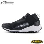 ALPINESTARS META XR V2  SHOE