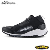ALPINESTARS META XR V2  SHOE
