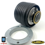 Nardi MGB 70-76 Boss Kit