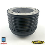 Nardi MGB 70-76 Boss Kit