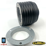 Nardi MGB 70-76 Boss Kit