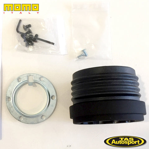 MOMO Steering Wheel Adapter FITS HOLDEN COMMODORE VB-VL – 12115114805