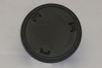 Nardi Gara 3/3 Horn Button