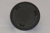 Nardi Gara 3/3 Horn Button