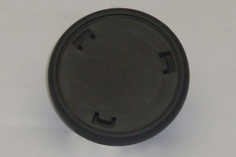 Nardi Gara 3/3 Horn Button