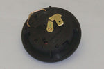 Nardi Gara 3/3 Horn Button