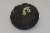 Nardi Gara 3/3 Horn Button